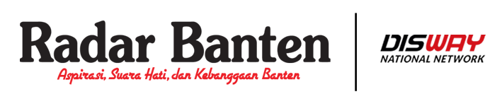 Ac.radarbanten.co.id