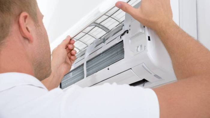Air Conditioning Installation Cost Guide | Airtasker AU Air Conditioning Installation Cost Guide | Airtasker AU