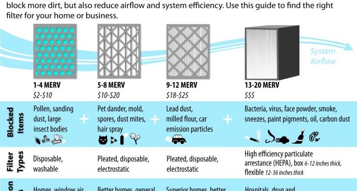 Air Filter Changed My Life at Guy Jiles blog