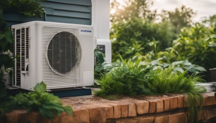Replace or Repair? Signs It's Time for a New Air Conditioner | Expert ... Replace or Repair? Signs It's Time for a New Air Conditioner | Expert ...