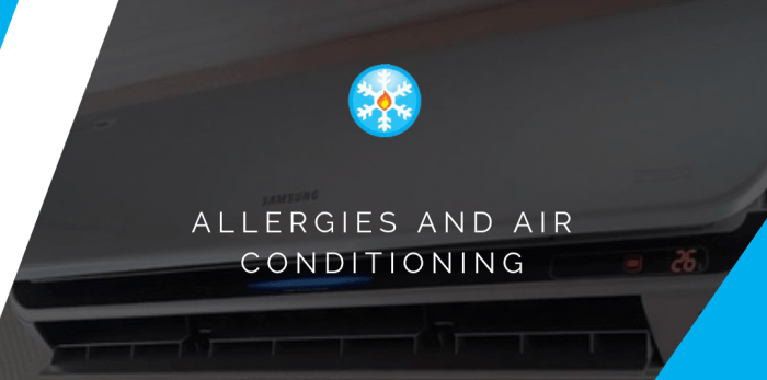 7 Easy Ways You Can Improve the Indoor Air Quality in Your Home | Go ... 7 Easy Ways You Can Improve the Indoor Air Quality in Your Home | Go ...
