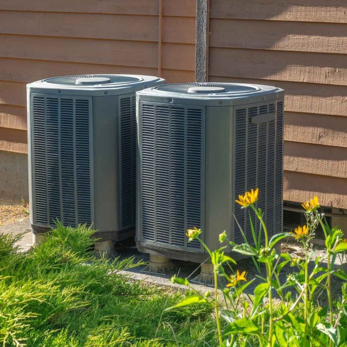 Best Rated Air Conditioners 2025 - John C Moffett Best Rated Air Conditioners 2025 - John C Moffett