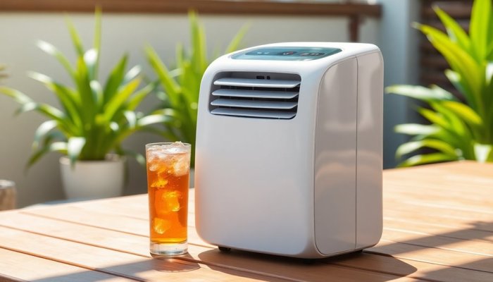 15 Best Portable Air Conditioners of 2025 - Keep Your Cool Anywhere <div class= 15 Best Portable Air Conditioners of 2025 - Keep Your Cool Anywhere ...